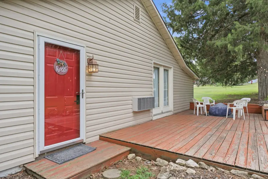 6 Jerome, Marion, KS 66861 - #2