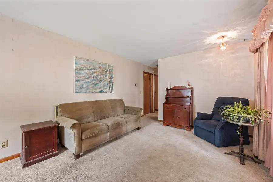 1838 N Mccomas Ave, Wichita, KS 67203-1421 - #3