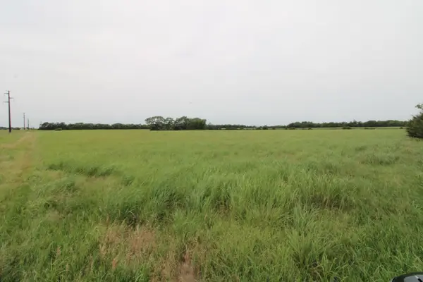 2503 SE Sunflower Rd, El Dorado, KS 67042