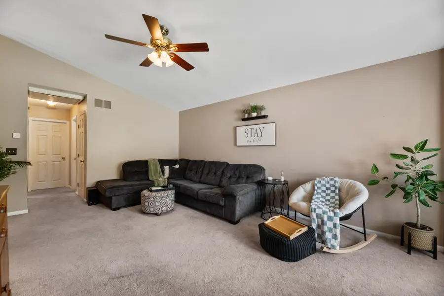 220 N Knight, Wichita, KS 67203 - #3