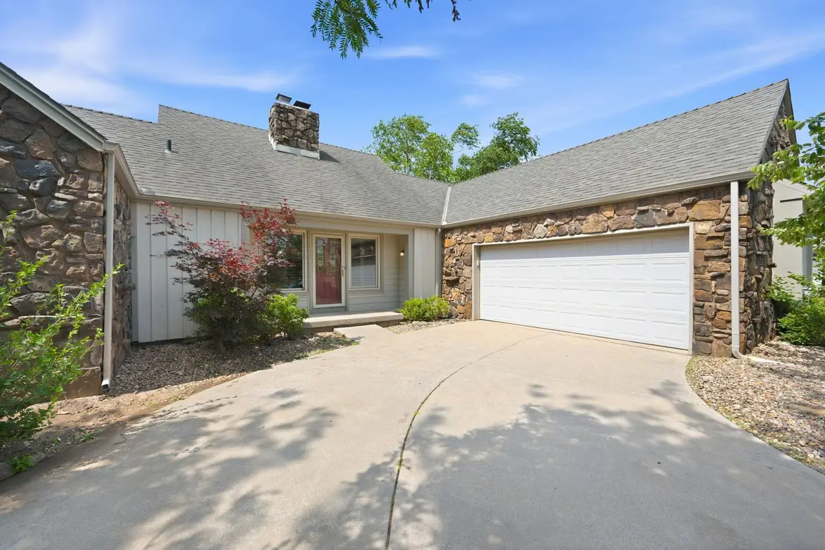 1506 N Caddy, Wichita, KS 67212 - #1
