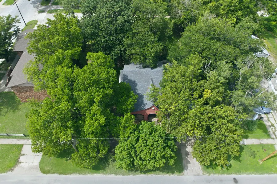 3140 W Maple, Wichita, KS 67203 - #2