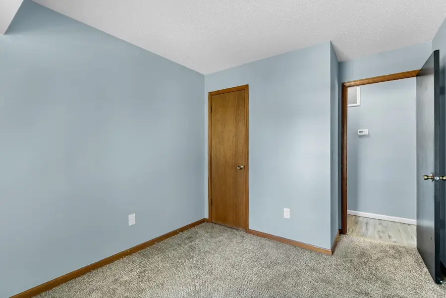 1717 S Cypress #1112, Wichita, KS 67207 - #2