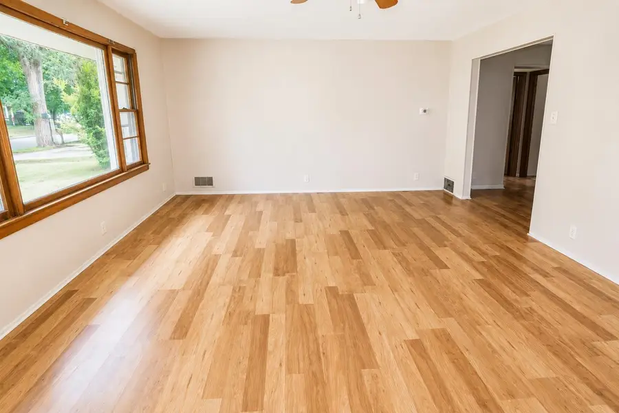 412 N Washington, El Dorado, KS 67042 - #3