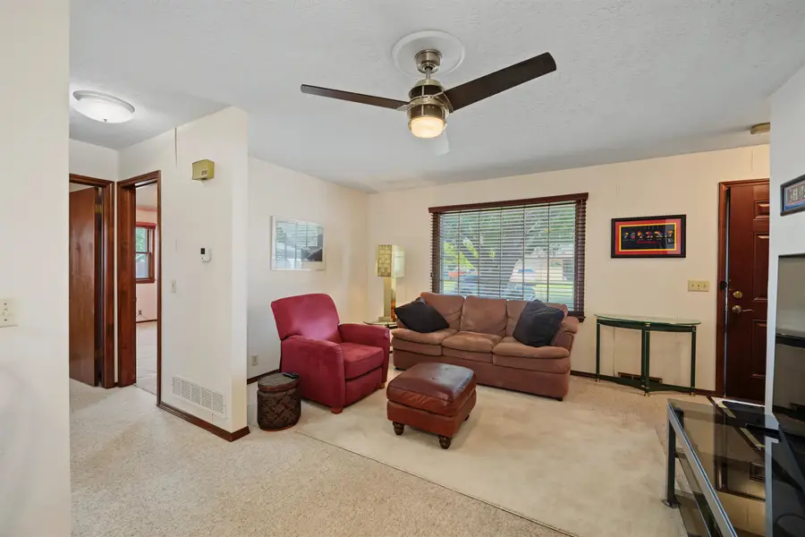1100 Louise, Salina, KS 67401 - #2