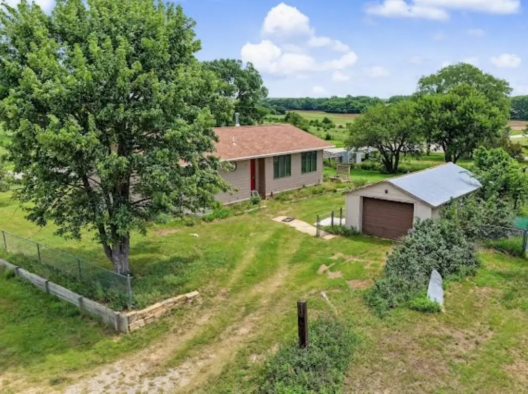 1002 Mcmanes Ave., Brookville, KS 67425 - #1