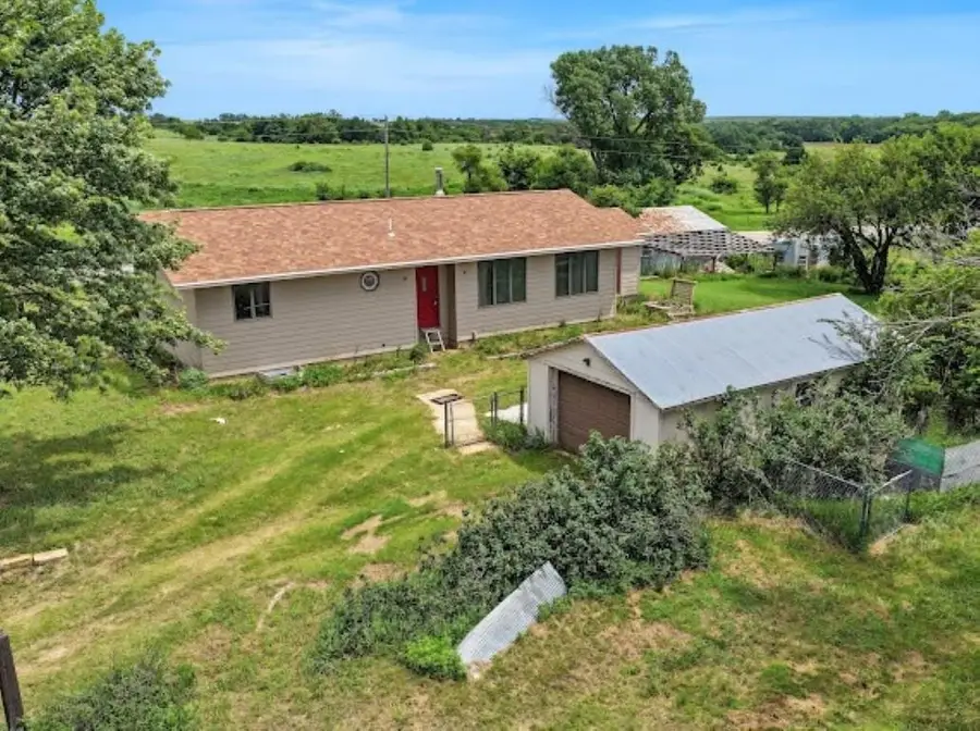 1002 Mcmanes Ave., Brookville, KS 67425 - #2
