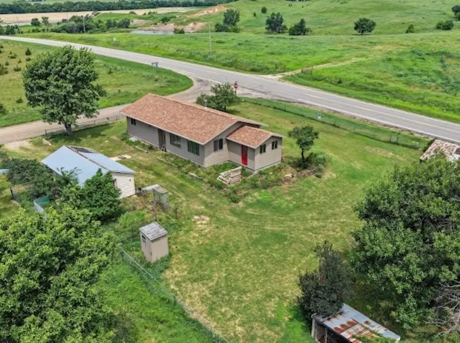 1002 Mcmanes Ave., Brookville, KS 67425 - #3