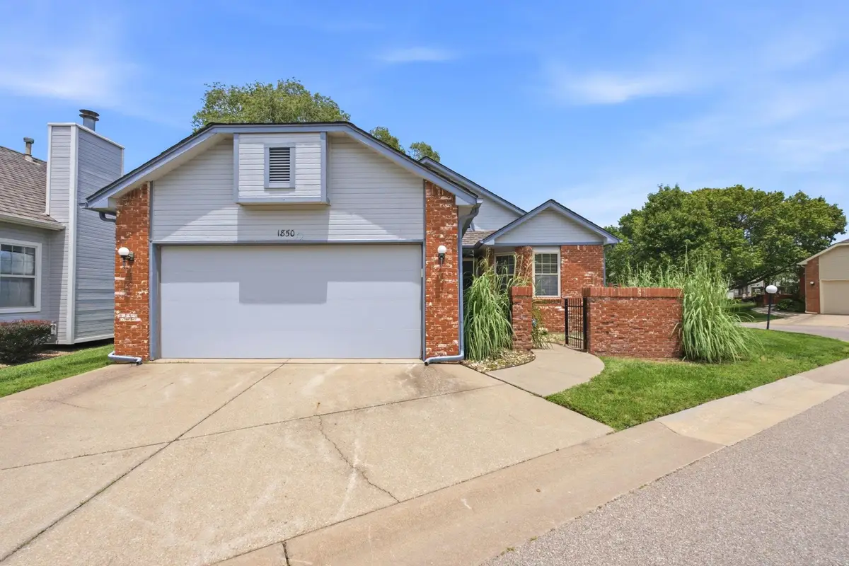 6515 E 30th St N #1850, Wichita, KS 67226 - #1