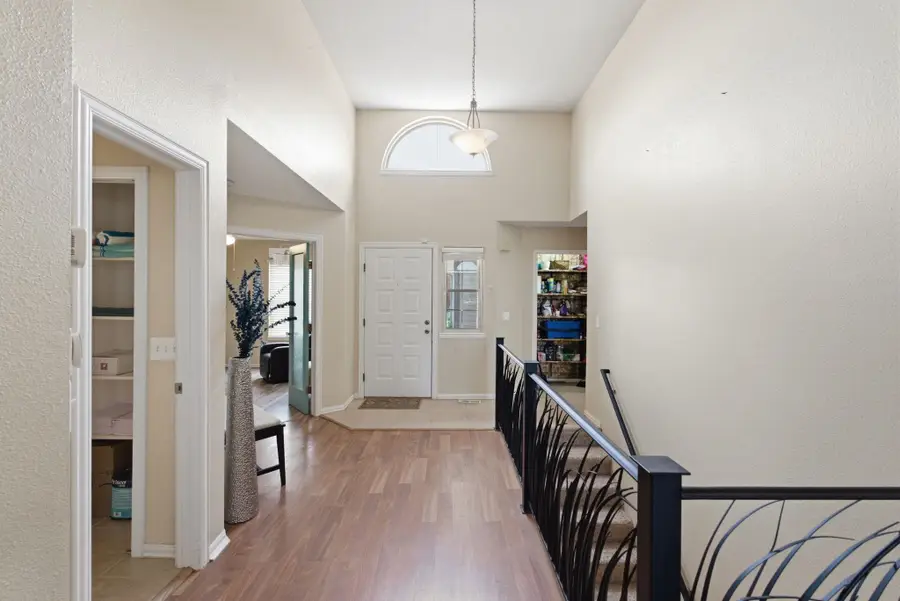 6515 E 30th St N #1850, Wichita, KS 67226 - #3