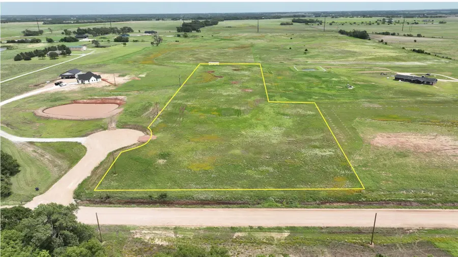 0000 W 49th Circle S, Cheney, KS 67025 - #3