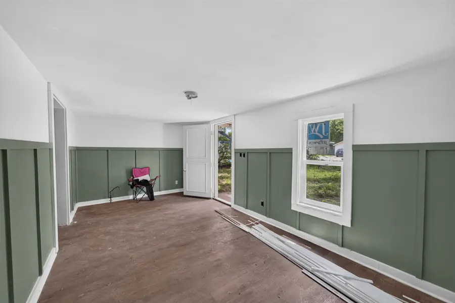 407 N Gordon, Wichita, KS 67203 - #3