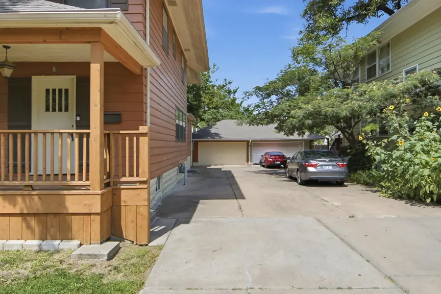 333 N Yale, Wichita, KS 67208 - #2