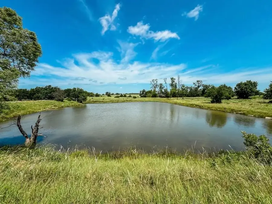000 Road 12, Piedmont, KS 67122 - #2