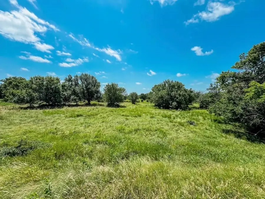 000 Road 12, Piedmont, KS 67122 - #3