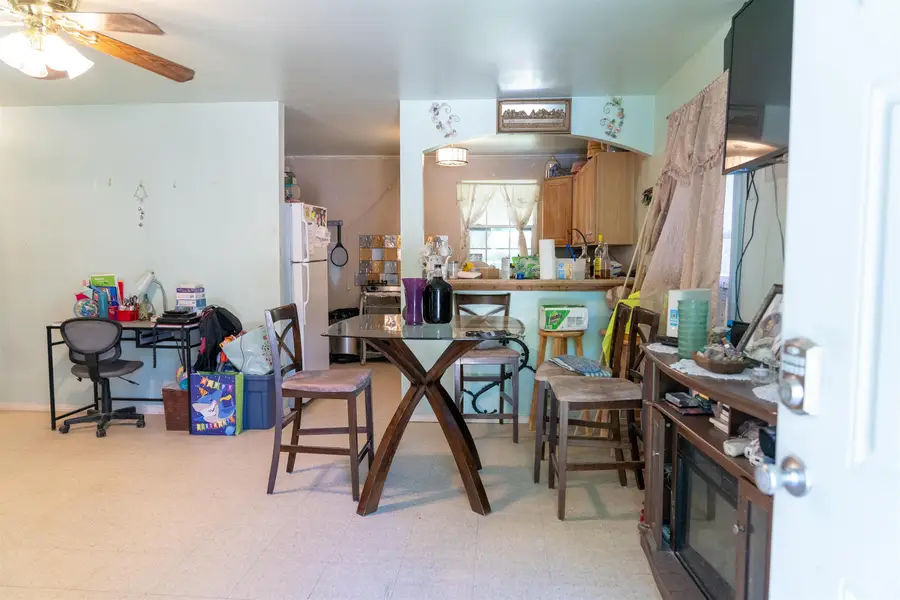 1933 S Battin, Wichita, KS 67218 - #3