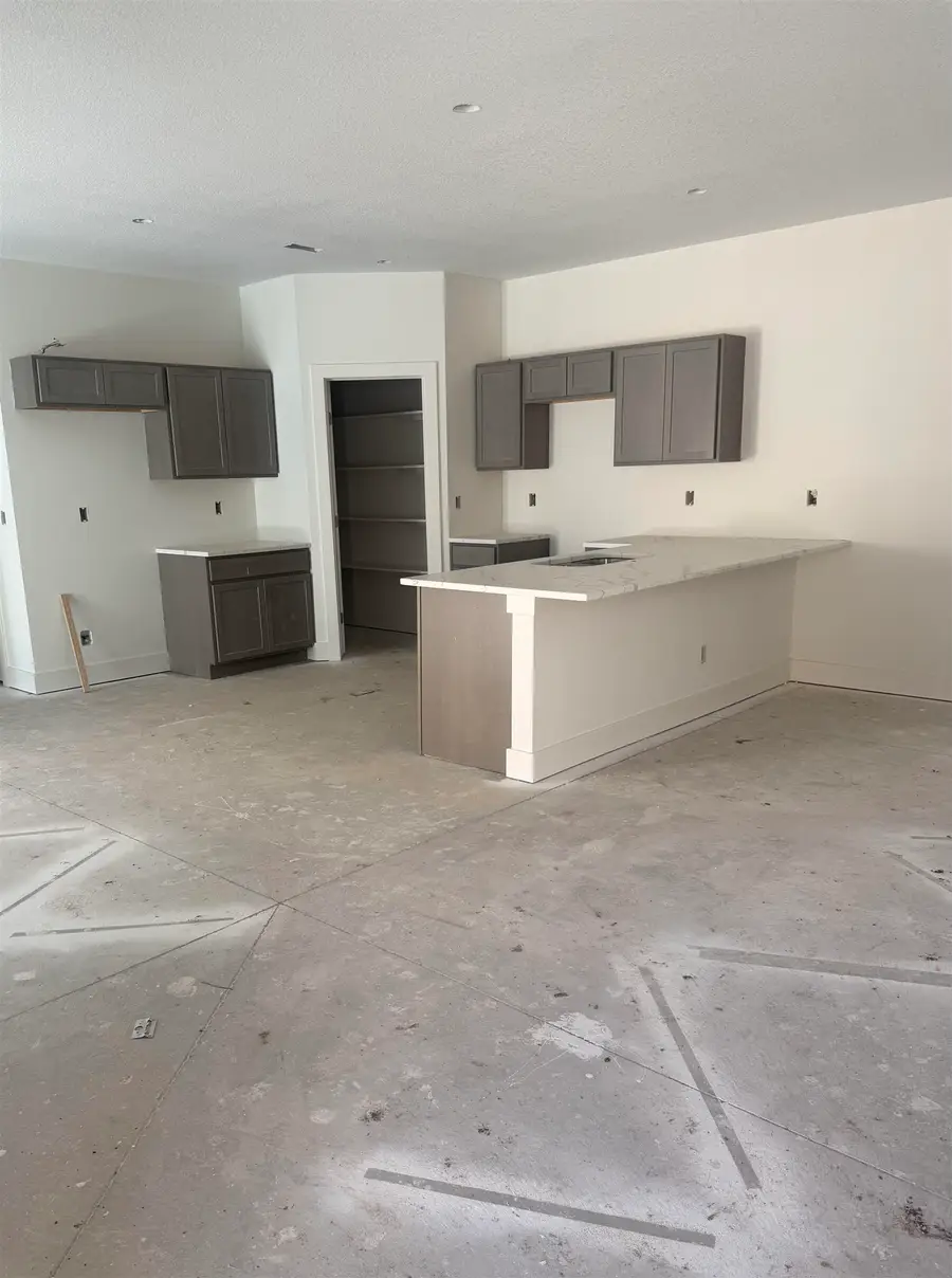12608 W Northstar St, Wichita, KS 67223 - #2