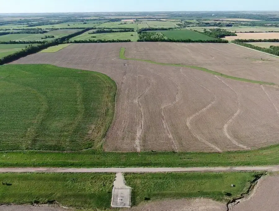 150th and Remington, Marion, KS 66861 - #2