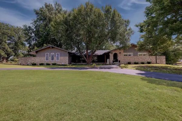 306 S Centennial, Arkansas City, KS 67005