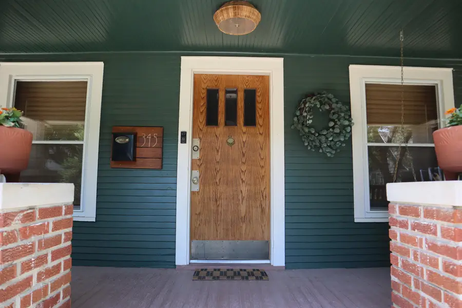 345 S Erie, Wichita, KS 67211 - #3