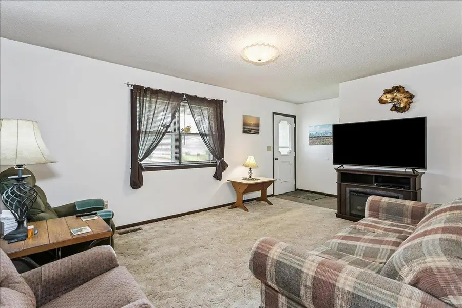 1709 W 5th Ave, El Dorado, KS 67042 - #3