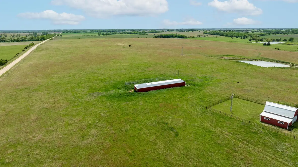 9815 S Rock Rd, Valley Center, KS 67147 - #1