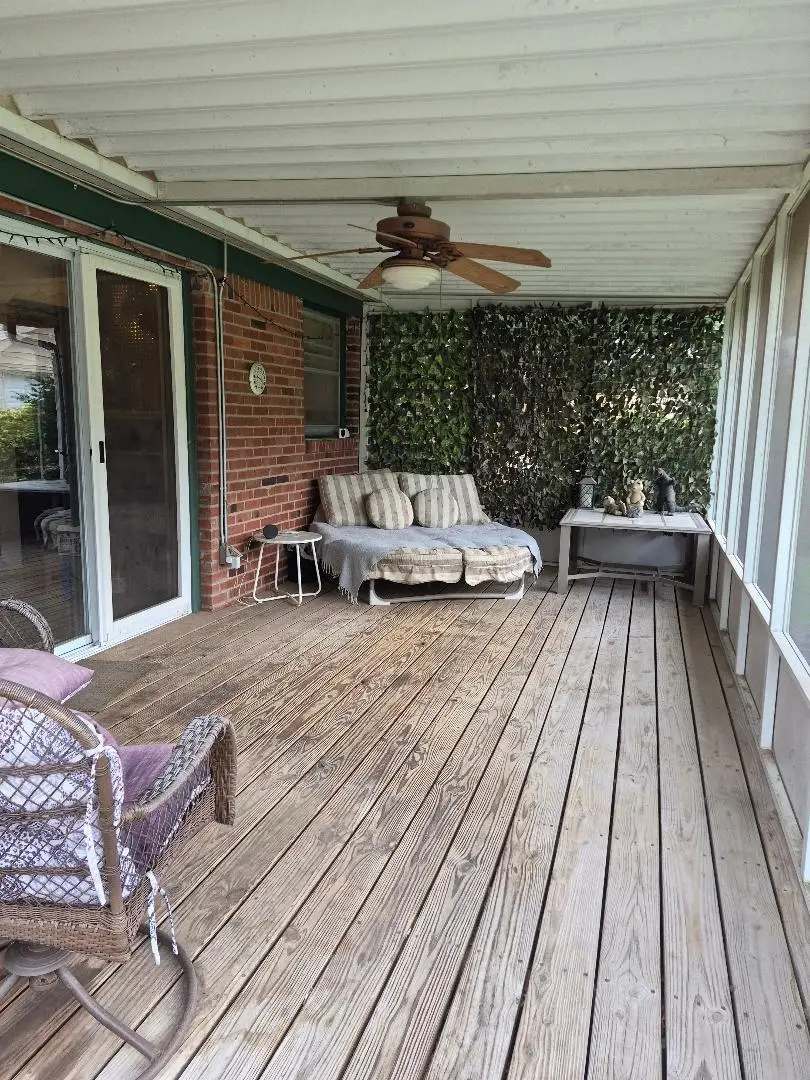 2858 S Laura, Wichita, KS 67216 - #2