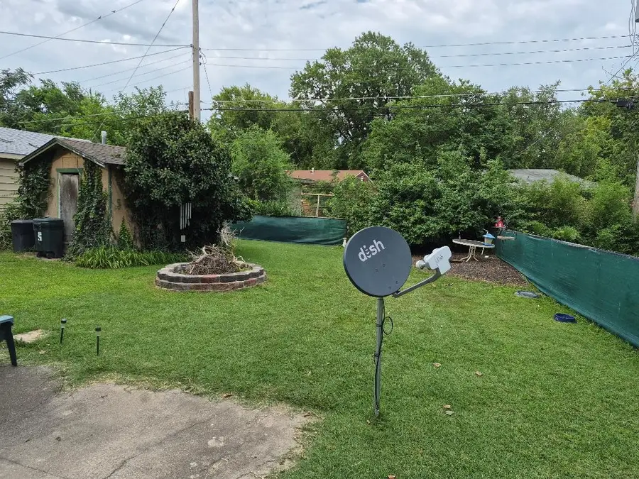 2858 S Laura, Wichita, KS 67216 - #3
