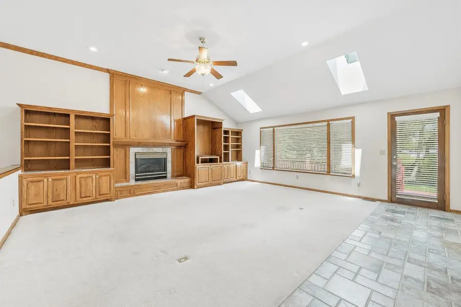14510 E Killarney Circle, Wichita, KS 67230 - #2