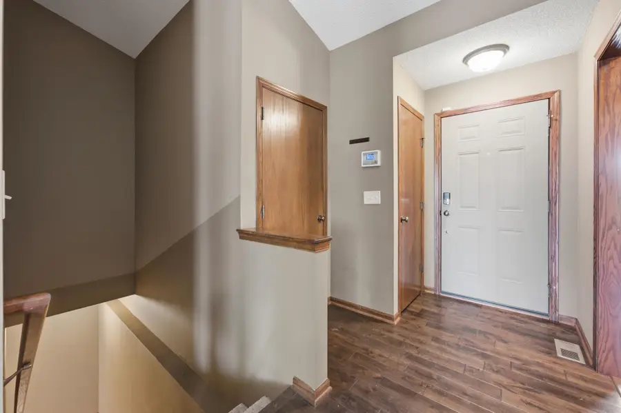 2406 N Woodridge Cr, Wichita, KS 67226 - #3