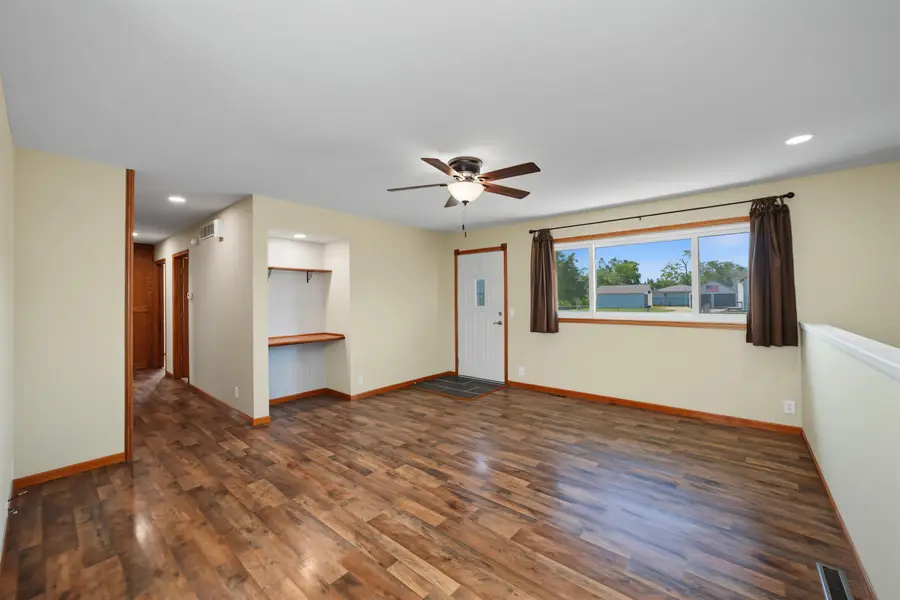 916 W Cloud St., Salina, KS 67401 - #2