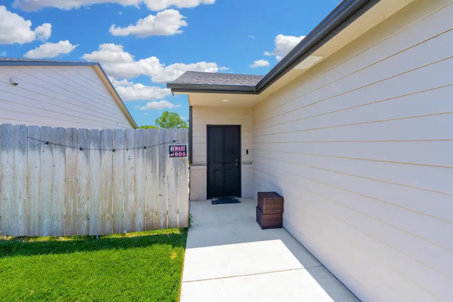 12019 W Shadow Lakes, Wichita, KS 67205 - #3
