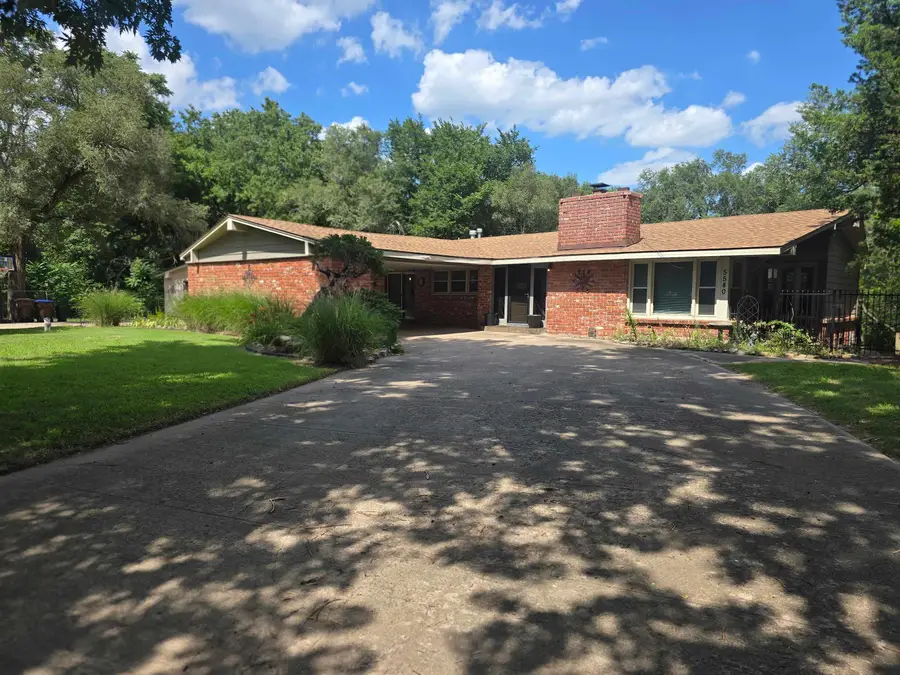 5540 N Porter, Wichita, KS 67204 - #2