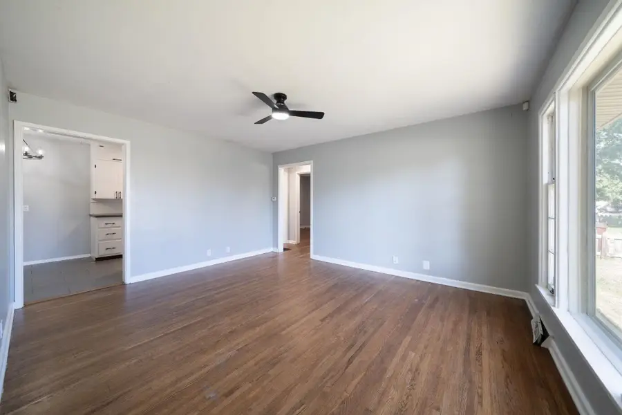 1308 E Catalina, Wichita, KS 67216 - #3