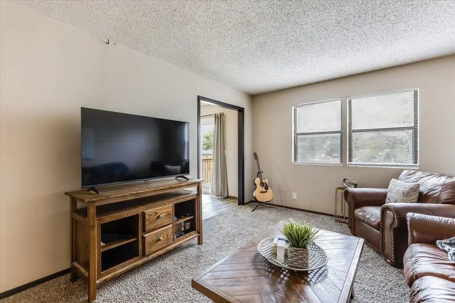 2513 W Savannah Ave, Wichita, KS 67217 - #3