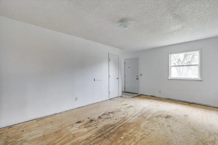 7031 W Frazier Ln, Wichita, KS 67212 - #3