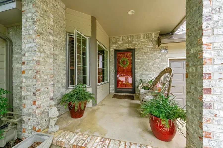 3159 W Keywest Ct, Wichita, KS 67204 - #3