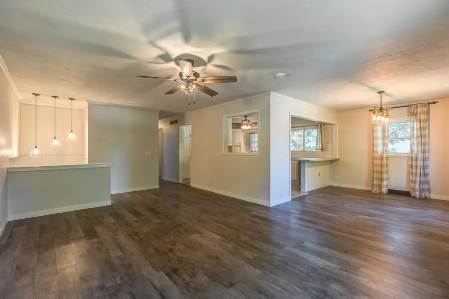 2081 Leland Way, Salina, KS 67401 - #3