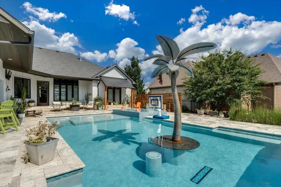 4015 N Fiddlers Cove, Maize, KS 67101 - #3