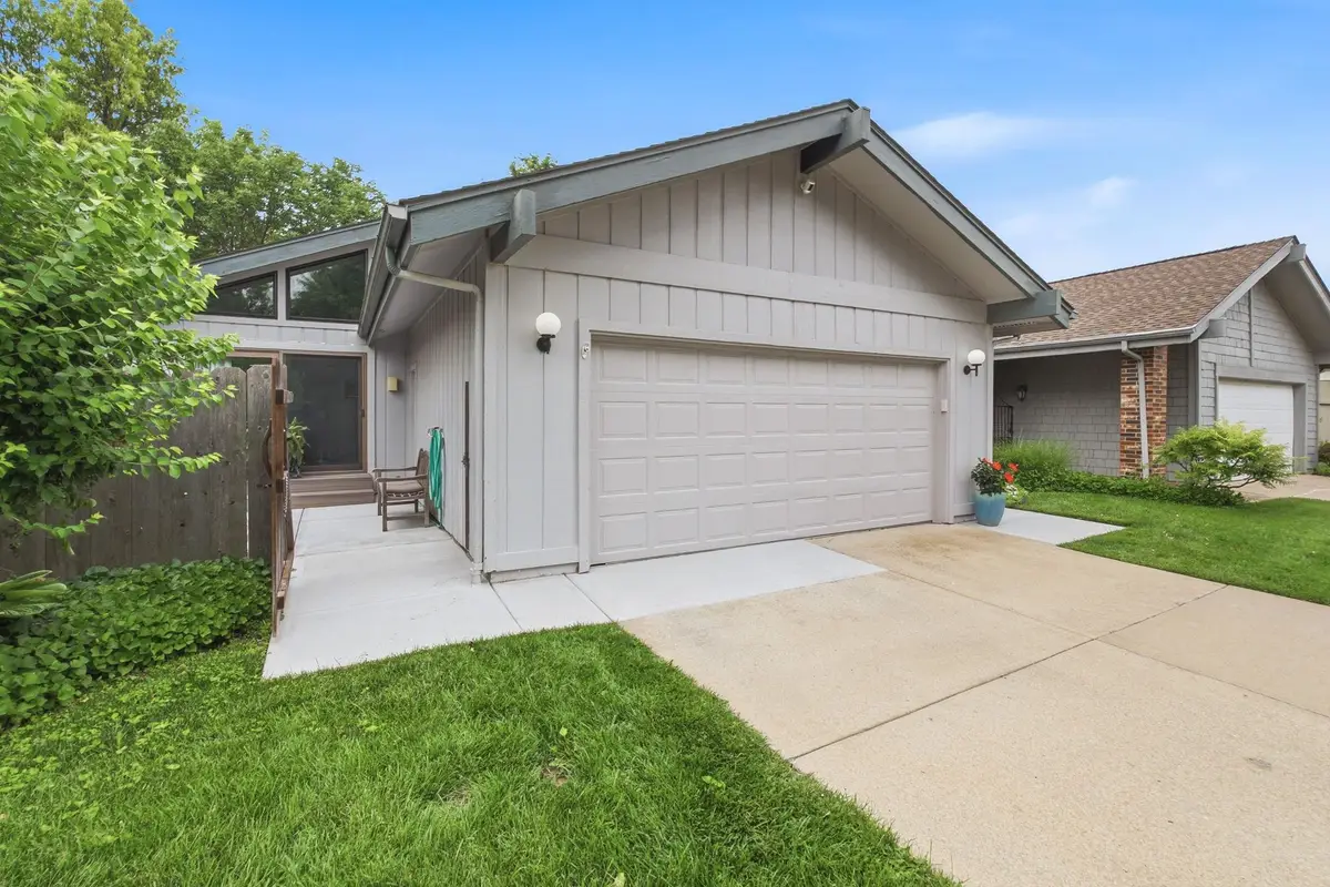7700 E 13th, Wichita, KS 67206 - #1