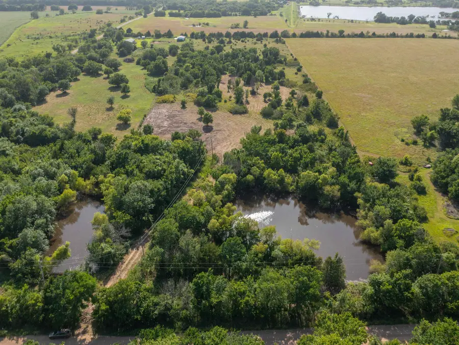 4931 161st Rd, Atlanta, KS 67008 - #3