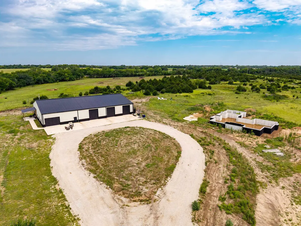 10730 E 103rd St S, Mulvane, KS 67110 - #1