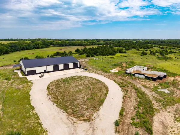 10730 E 103rd St S, Mulvane, KS 67110