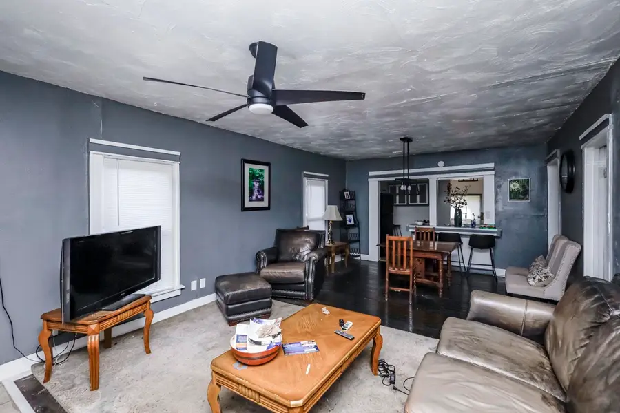 1501 S Wichita, Wichita, KS 67213 - #2