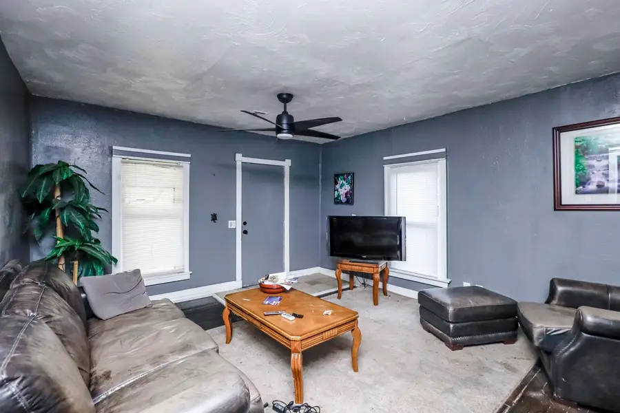 1501 S Wichita, Wichita, KS 67213 - #3