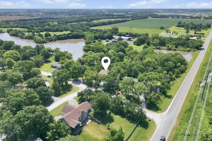 3 W Timothy Dr, Goddard, KS 67052 - #2