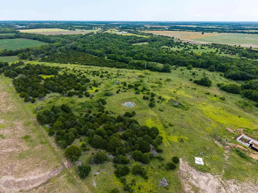 30+/- Acres Off 103rd St S, Mulvane, KS 67110 - #2