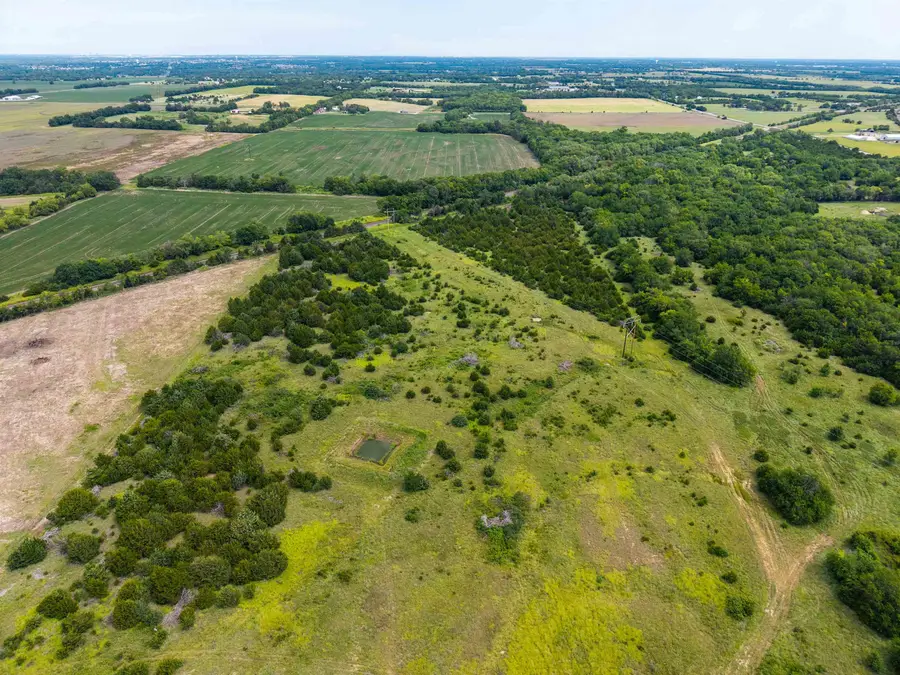 30+/- Acres Off 103rd St S, Mulvane, KS 67110 - #3