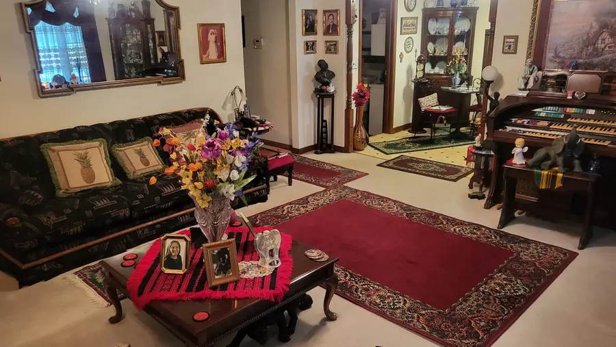 905 W 30th Street S, Wichita, KS 67217 - #2
