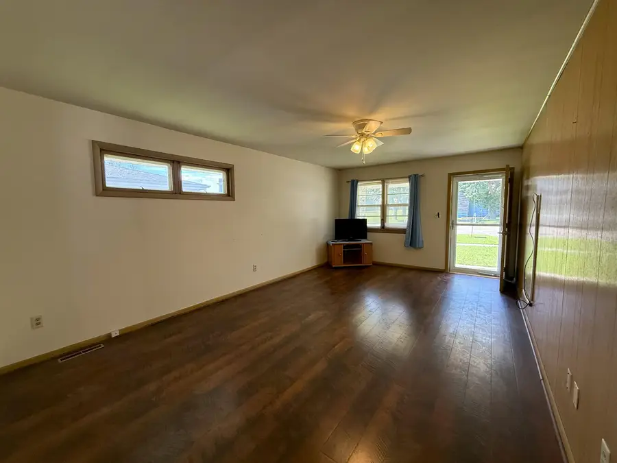 118 W School Street, Lincoln, KS 67455 - #3